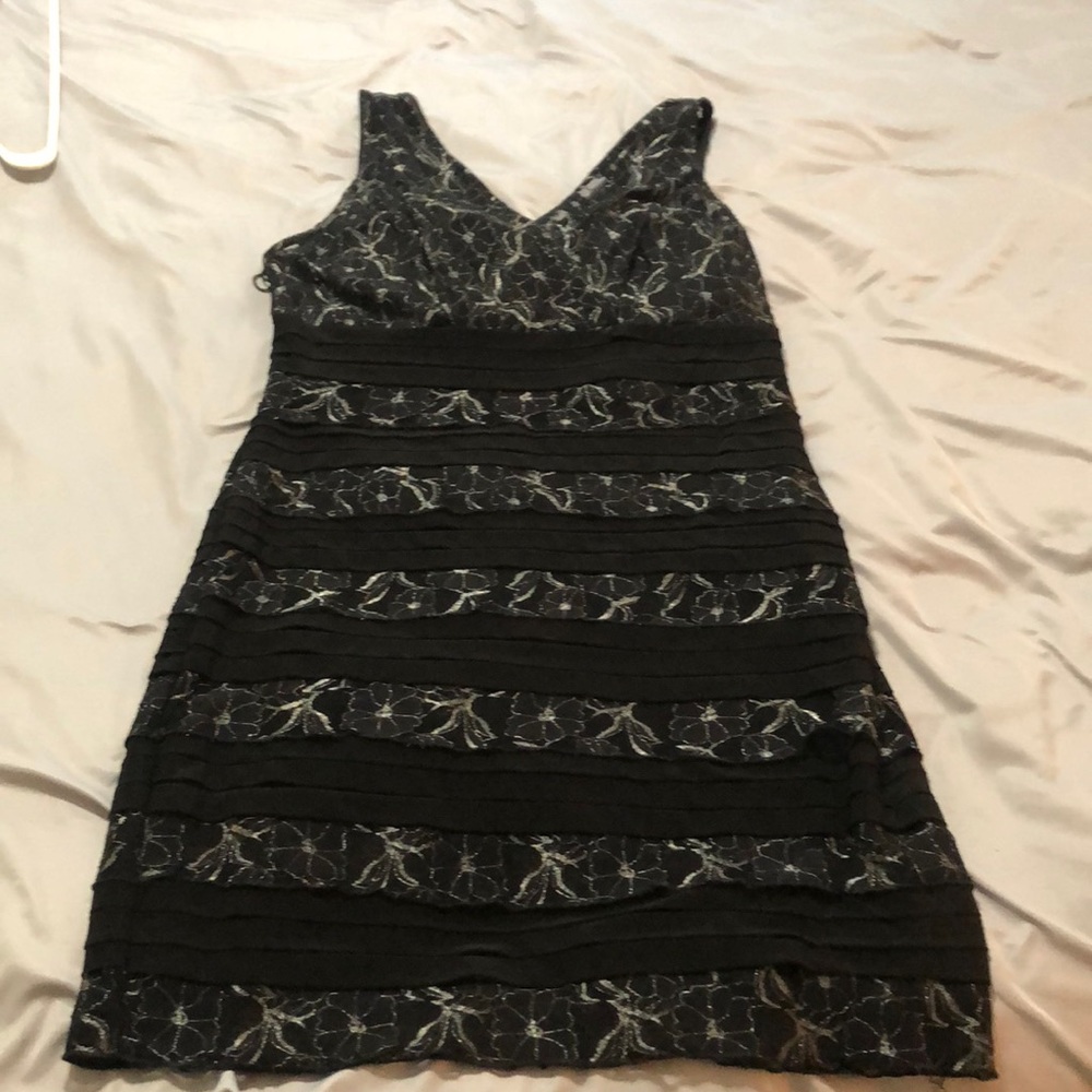 Dress by Scarlett Nite